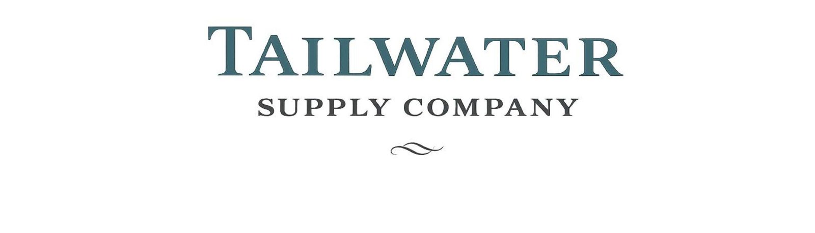 Tailwater Supply Company